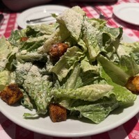 グランド・セントラル・オイスターバー&レストラン 品川店 - 