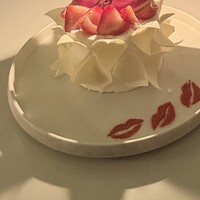 マディソン ニューヨーク キッチン - 