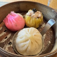 CANTON8 銀座店 - 