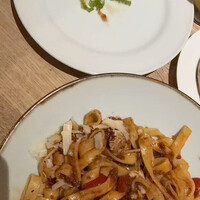 デ サリータ 渋谷 - 