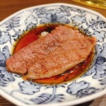 焼肉 ホルモン Beef Boss - 