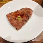 焼肉 ホルモン Beef Boss - 