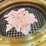 焼肉 ホルモン Beef Boss - 