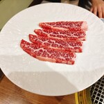 焼肉 ホルモン Beef Boss - 