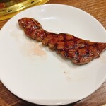 焼肉 ホルモン Beef Boss - 