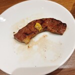 焼肉 ホルモン Beef Boss - 