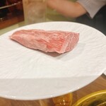 焼肉 ホルモン Beef Boss - 
