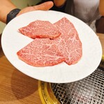 焼肉 ホルモン Beef Boss - 