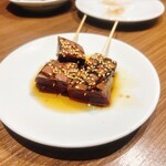 焼肉 ホルモン Beef Boss - 
