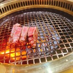 焼肉 ホルモン Beef Boss - 