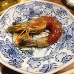 焼肉 ホルモン Beef Boss - 