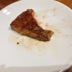 焼肉 ホルモン Beef Boss - 