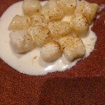 イタリアンダイニング グラッツェ - 