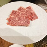 焼肉 ホルモン Beef Boss - 