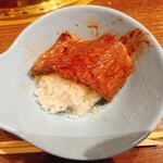 焼肉 ホルモン Beef Boss - 