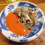 焼肉 ホルモン Beef Boss - 