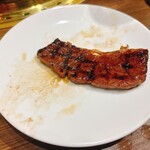 焼肉 ホルモン Beef Boss - 