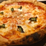 イタリアンダイニング グラッツェ - 