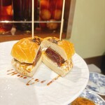 焼肉 ホルモン Beef Boss - 