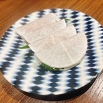 焼肉 ホルモン Beef Boss - 