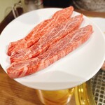 焼肉 ホルモン Beef Boss - 