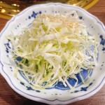 焼肉 ホルモン Beef Boss - 