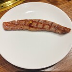焼肉 ホルモン Beef Boss - 