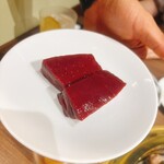 焼肉 ホルモン Beef Boss - 