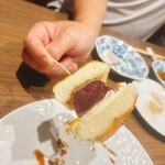 焼肉 ホルモン Beef Boss - 