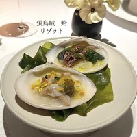 レフェルヴェソンス - 