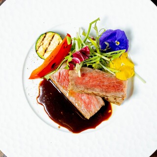 バルストロ キッチン_0