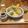 うどん棒 大阪本店