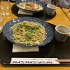 洋麺屋五右衛門 新宿東口店
