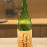 日本料理 研野 - 