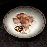 日本料理 研野 - 