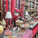 PIZZA SALVATORE CUOMO ＆ BAR - 