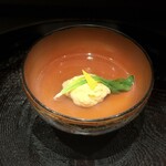 日本料理 研野 - 