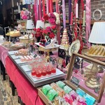 PIZZA SALVATORE CUOMO ＆ BAR - 