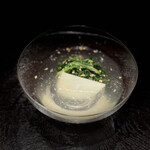 日本料理 研野 - 