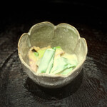 日本料理 研野 - 