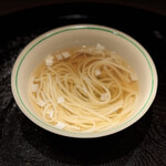 日本料理 研野 - 