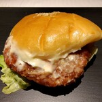 イソップベーカリー - 