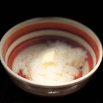 日本料理 研野 - 