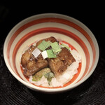 日本料理 研野 - 