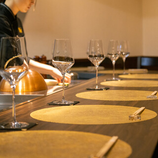 ステーキ鉄板エッセンス_0