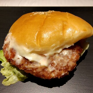 イソップベーカリー_1