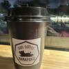 GION COFFEE NANAFUKU