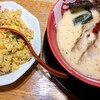 ラーメン まこと屋 大府共和店