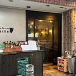 KOBE 元町バル Charlie - 