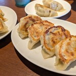 自家製麺 一乃瀬 - 